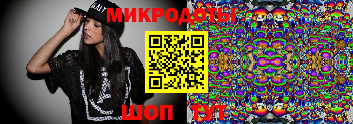 купить   Галлюциногенные грибы Psilocybine cubensis  Вход с VPN  Аргун 